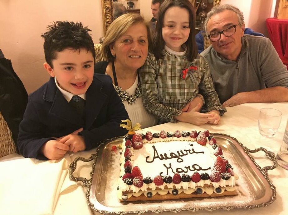 1dec07e4a50ab0134ff88f3df70750efb8d56926 1dec07e4a50ab0134ff88f3df70750efb8d56926