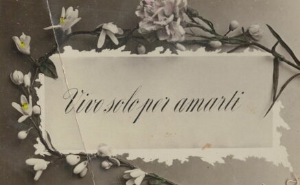 2f383c427ea3a2a2d917512cbcaab12790ccb02e 2f383c427ea3a2a2d917512cbcaab12790ccb02e