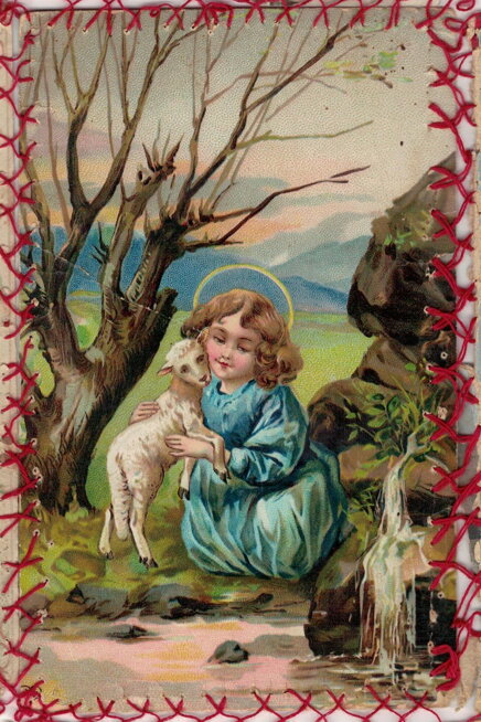 37ed9b40ab807b1f147b049a5c862b303b85f262 37ed9b40ab807b1f147b049a5c862b303b85f262