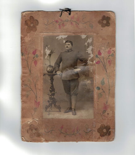 3988b2801007a979386ea66ed599fe927c6a26af 3988b2801007a979386ea66ed599fe927c6a26af