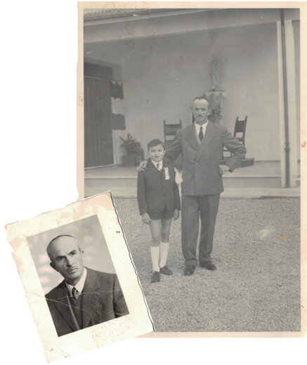 432a8ab56ac825aaae9d053b004c8aeea6cb9581 432a8ab56ac825aaae9d053b004c8aeea6cb9581