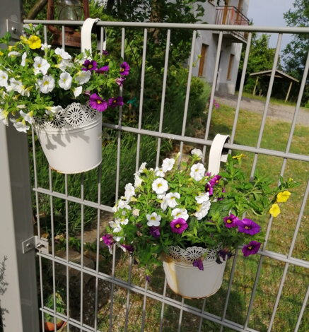 4356e3b401969eb24f95019b52eeb4a4aa8bae88 4356e3b401969eb24f95019b52eeb4a4aa8bae88