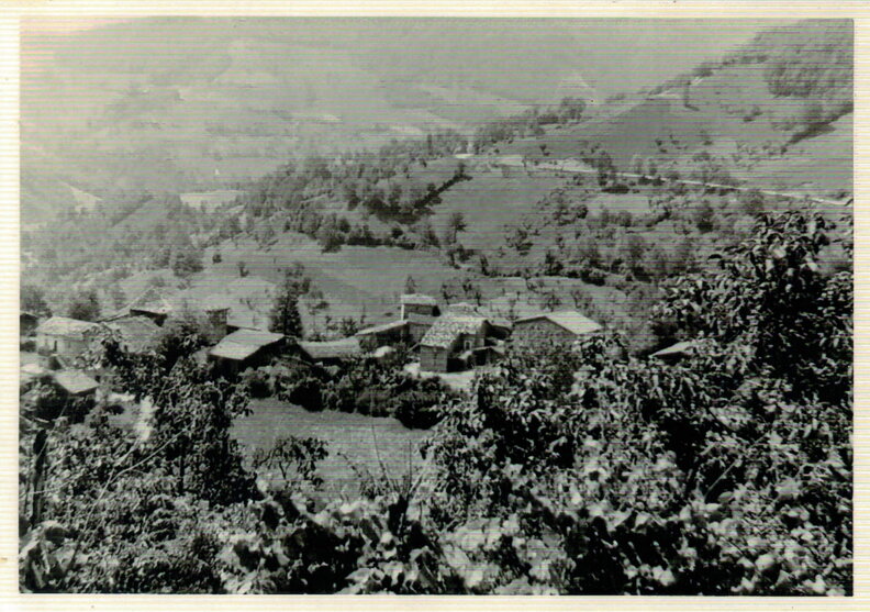 4c52a618839f249b0a1729f5ee669f167f87fb39