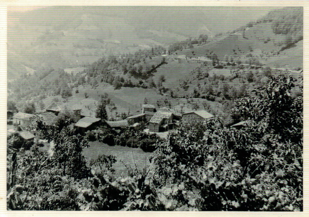 4c52a618839f249b0a1729f5ee669f167f87fb39