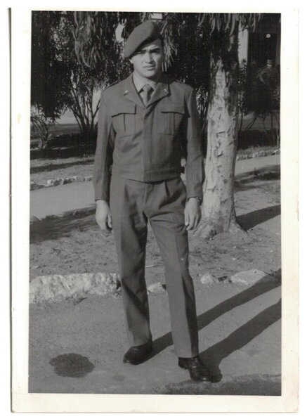 4dbd7497caf575c9948f9bad96ba476e48cd134d 4dbd7497caf575c9948f9bad96ba476e48cd134d