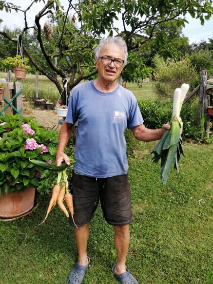 54328bce11748415b158a9da1ea721632cd7903e 54328bce11748415b158a9da1ea721632cd7903e