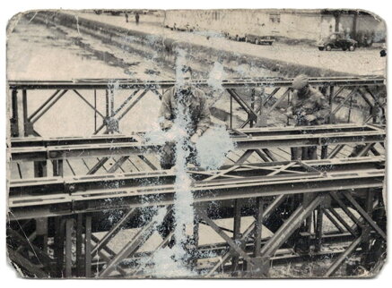 627fc368056c330d3c356d5e54eabb81904ea233 627fc368056c330d3c356d5e54eabb81904ea233