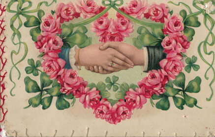 6e01510d866a0d8d2655ca3430b525c1b76f9905 6e01510d866a0d8d2655ca3430b525c1b76f9905