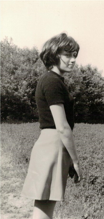 6ec006509b6ea5dfb50fc686495a83355b92e0df 6ec006509b6ea5dfb50fc686495a83355b92e0df