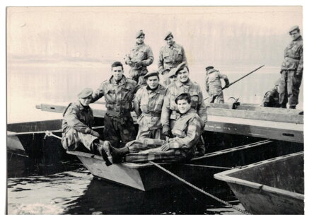 6ee058abea62f26f0667b39e02b44a66483f556f 6ee058abea62f26f0667b39e02b44a66483f556f