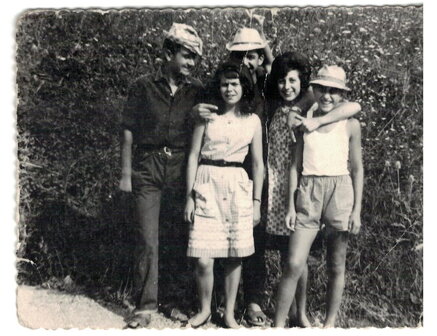 6f063a22538e105740a1c669bfe69d4c3e847d0d 6f063a22538e105740a1c669bfe69d4c3e847d0d