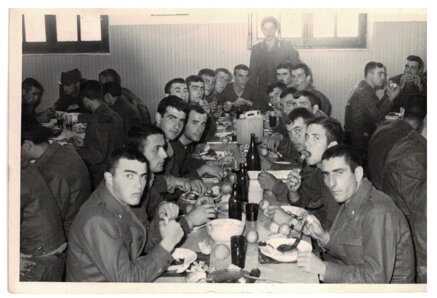 7296fa022c49e130aa6621727027e5d7c2cf0617 7296fa022c49e130aa6621727027e5d7c2cf0617