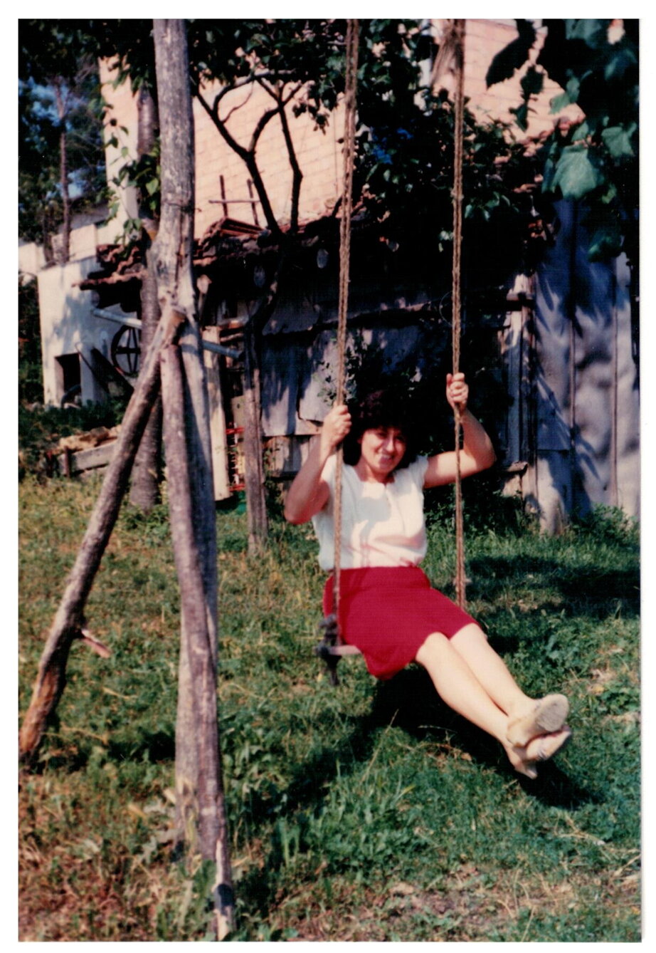 730ed9e498cf832daceb7d4258ce9349c432edc0 730ed9e498cf832daceb7d4258ce9349c432edc0