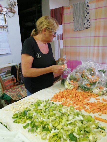 7d173c4d80733b9e5203b1f0303a62155f09c725 7d173c4d80733b9e5203b1f0303a62155f09c725