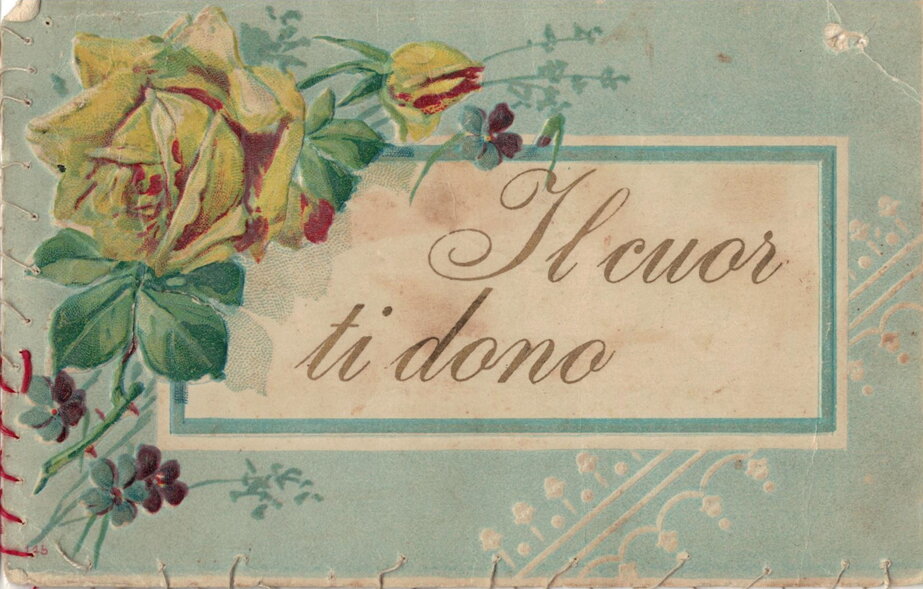 833e427f37b2ab79880fa544700f1920cf1612d5 833e427f37b2ab79880fa544700f1920cf1612d5