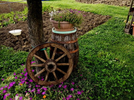 9302d3f82345f76015315cac973f10d750a83e63 9302d3f82345f76015315cac973f10d750a83e63