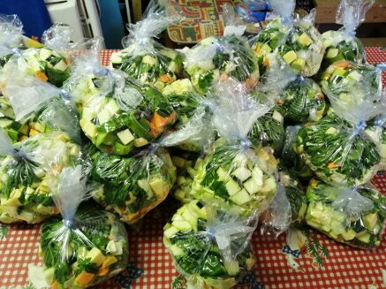 974d2c76a80e32680ba7876ac62b9e5e731eda7b 974d2c76a80e32680ba7876ac62b9e5e731eda7b