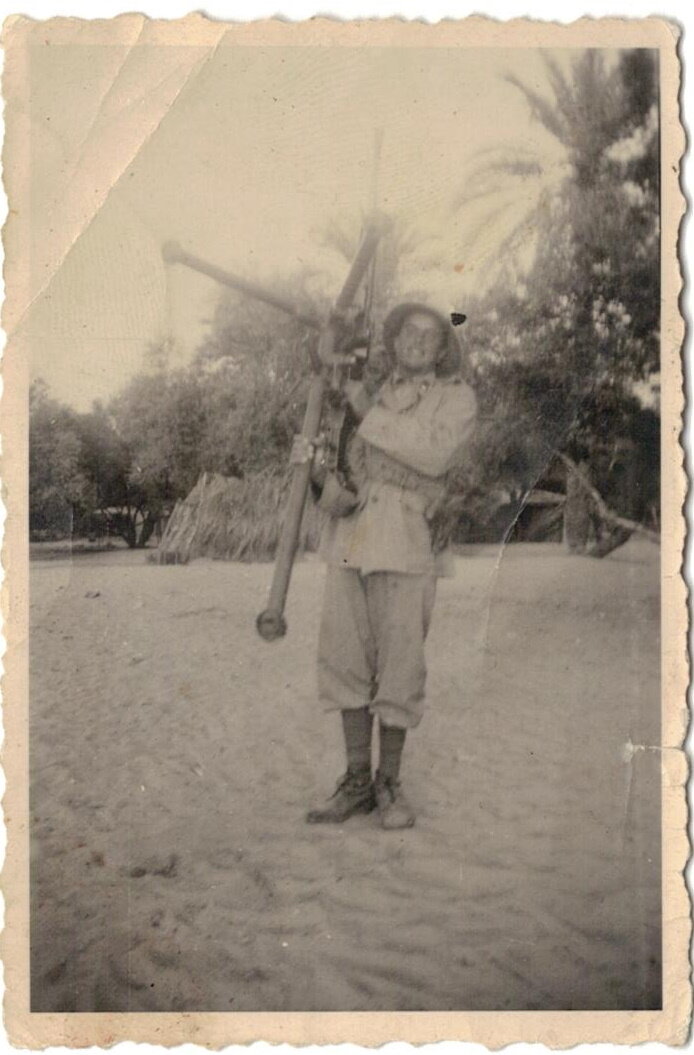 a6521be61f836ebc4399e2111460f8b6092e96a4 a6521be61f836ebc4399e2111460f8b6092e96a4