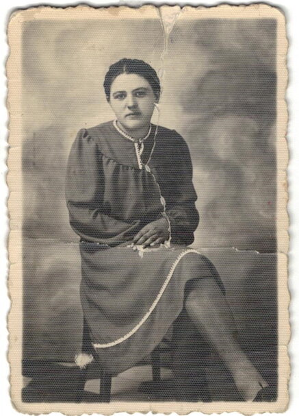 b4cbdb2229375ba59ab87f13dd6c8f098ea4e68d b4cbdb2229375ba59ab87f13dd6c8f098ea4e68d