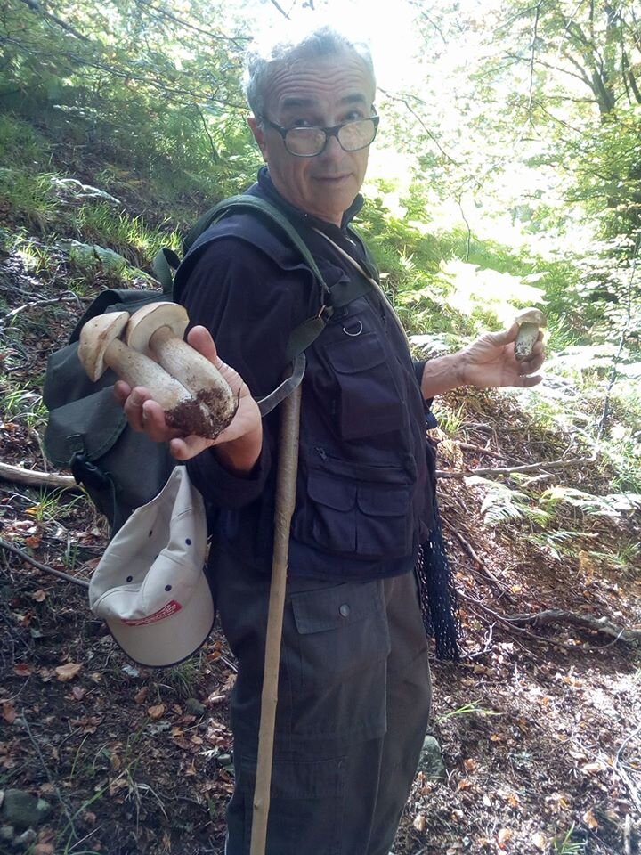 b71f4a837e6efa6adb32e2bfd196acbe56eb25f2 b71f4a837e6efa6adb32e2bfd196acbe56eb25f2