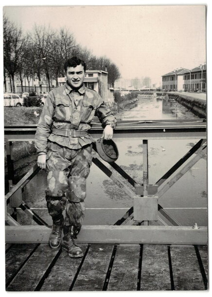 cbd296e11cd03cd0e0ae6611da3e16ecf0312d4e cbd296e11cd03cd0e0ae6611da3e16ecf0312d4e