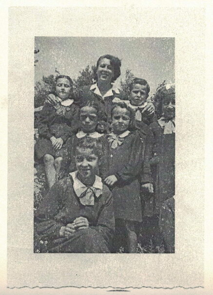 ce28c2b6cc4f73d189e8b8d558d4d6fdfc3865aa ce28c2b6cc4f73d189e8b8d558d4d6fdfc3865aa