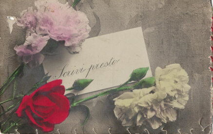 ce6ea59ecb24eb2c8b3bca13054d04e0b75942f2 ce6ea59ecb24eb2c8b3bca13054d04e0b75942f2