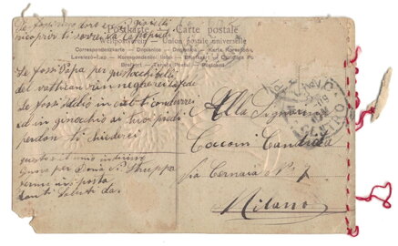 cf8beb674c2bc11ef560546ef1af9d1780ed136c cf8beb674c2bc11ef560546ef1af9d1780ed136c