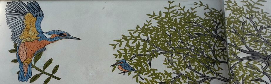 d223b2c28deef486ebf509a0ab637b6caba8cc08 d223b2c28deef486ebf509a0ab637b6caba8cc08