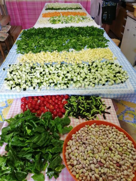 d316388ac4a3bff682894fd5a3bb1b7c4517c71b d316388ac4a3bff682894fd5a3bb1b7c4517c71b