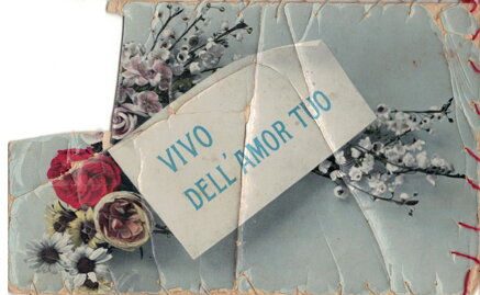 d9e74d0b64148369071a37b8f20008637020c221 d9e74d0b64148369071a37b8f20008637020c221