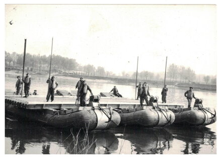 db3cbe9758b5f34e1937aa6d010df420d6819ecf db3cbe9758b5f34e1937aa6d010df420d6819ecf