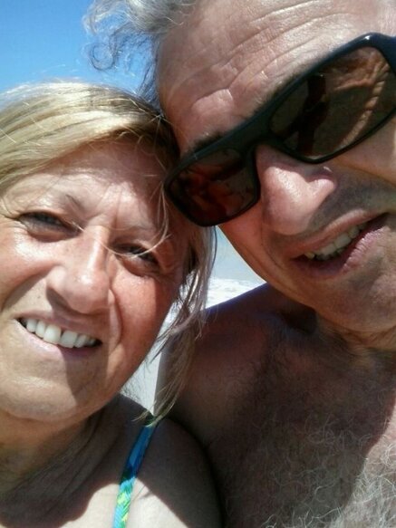 db526470344c9ed2dd21c4d629018cc8607487b2 db526470344c9ed2dd21c4d629018cc8607487b2