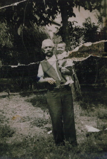 df47121f4d23f04b113554d42fd4a120da0946fd df47121f4d23f04b113554d42fd4a120da0946fd