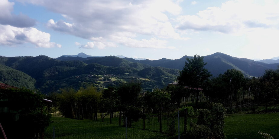 e692ebc69a4dd3b8a8d01538aeed7531d4d3e30d e692ebc69a4dd3b8a8d01538aeed7531d4d3e30d