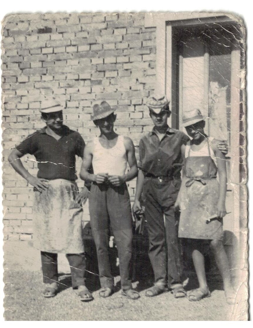 e866dfa63b6ead01d065569588ef7efdf369e9fd e866dfa63b6ead01d065569588ef7efdf369e9fd