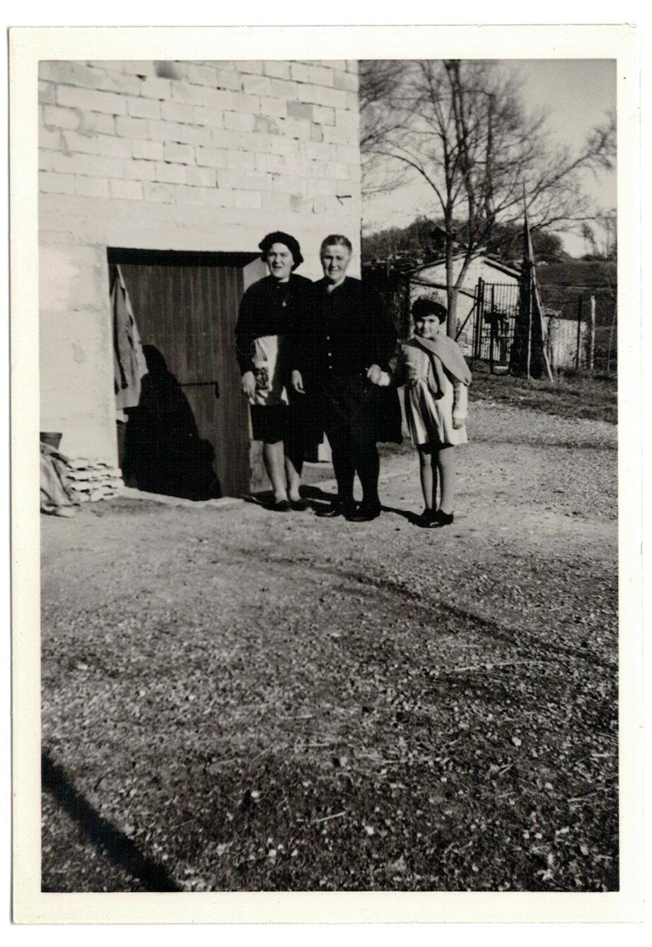 ed05dcac6ebb2281e47882a524b9acedbea396f9 ed05dcac6ebb2281e47882a524b9acedbea396f9