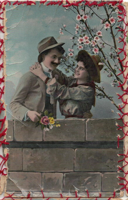 fecdada60b85ae3a7c208dddfdefd8a0ae054c4f fecdada60b85ae3a7c208dddfdefd8a0ae054c4f