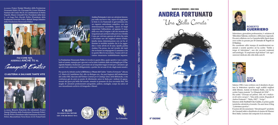 9969cab25a702b626b76e512e2900ededc966352