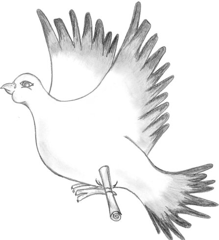 a40adf759c7a7e53c7157a399b936c74dfdb38c4