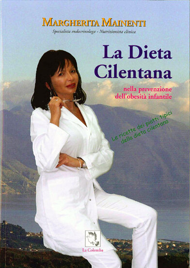 b34313b07c6cafc2c47b0d3ff008439311203de7