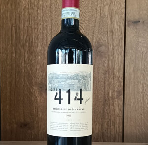 4df8a2dd40ddb4e2048db43b5d221d7678931b3f