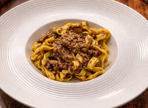 Ristorante Pizzeria La Fonderia | Terni