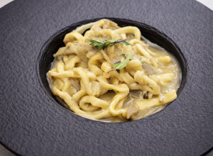 Ristorante Pizzeria La Fonderia | Terni