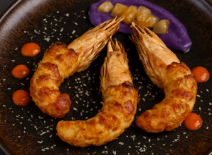 file_0000000018e462438948f9da53038247%20(1)