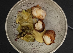 45b075b61d7d6ffff7cab6e935e29042c1054326