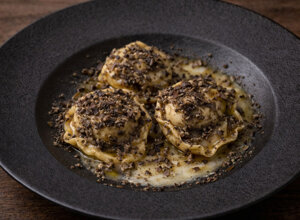 Ristorante Pizzeria La Fonderia | Terni
