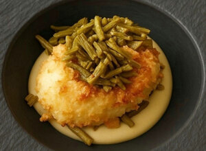 file_000000007a8861f5997e006a598f8297