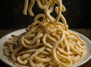 file_00000000d3d461f4b3421c01dc41d5bd