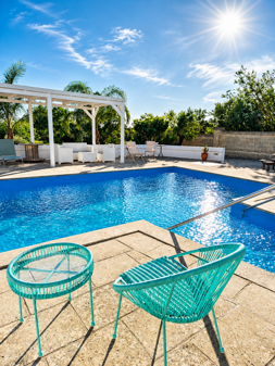 piscina piscina